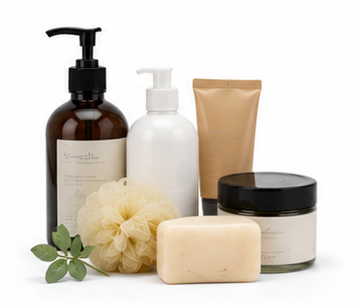 Personal Care