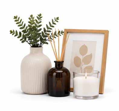 Home Decor