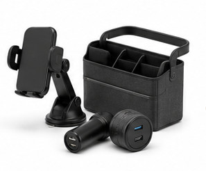 Car Accessories