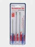 Screw Driver