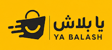 YA BALASH - Home
