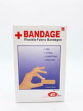 Bandage