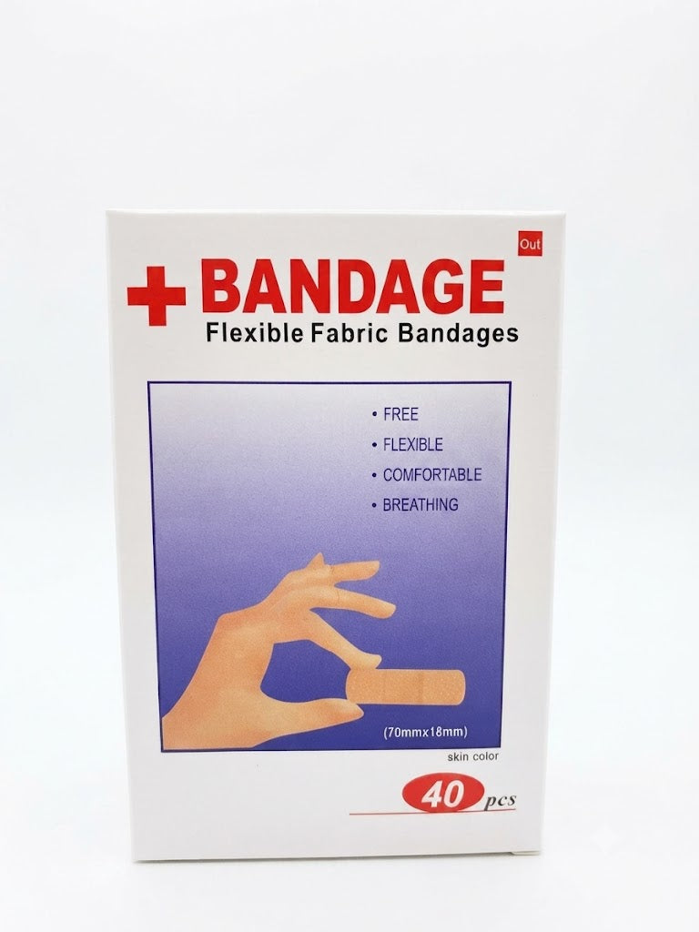 Bandage
