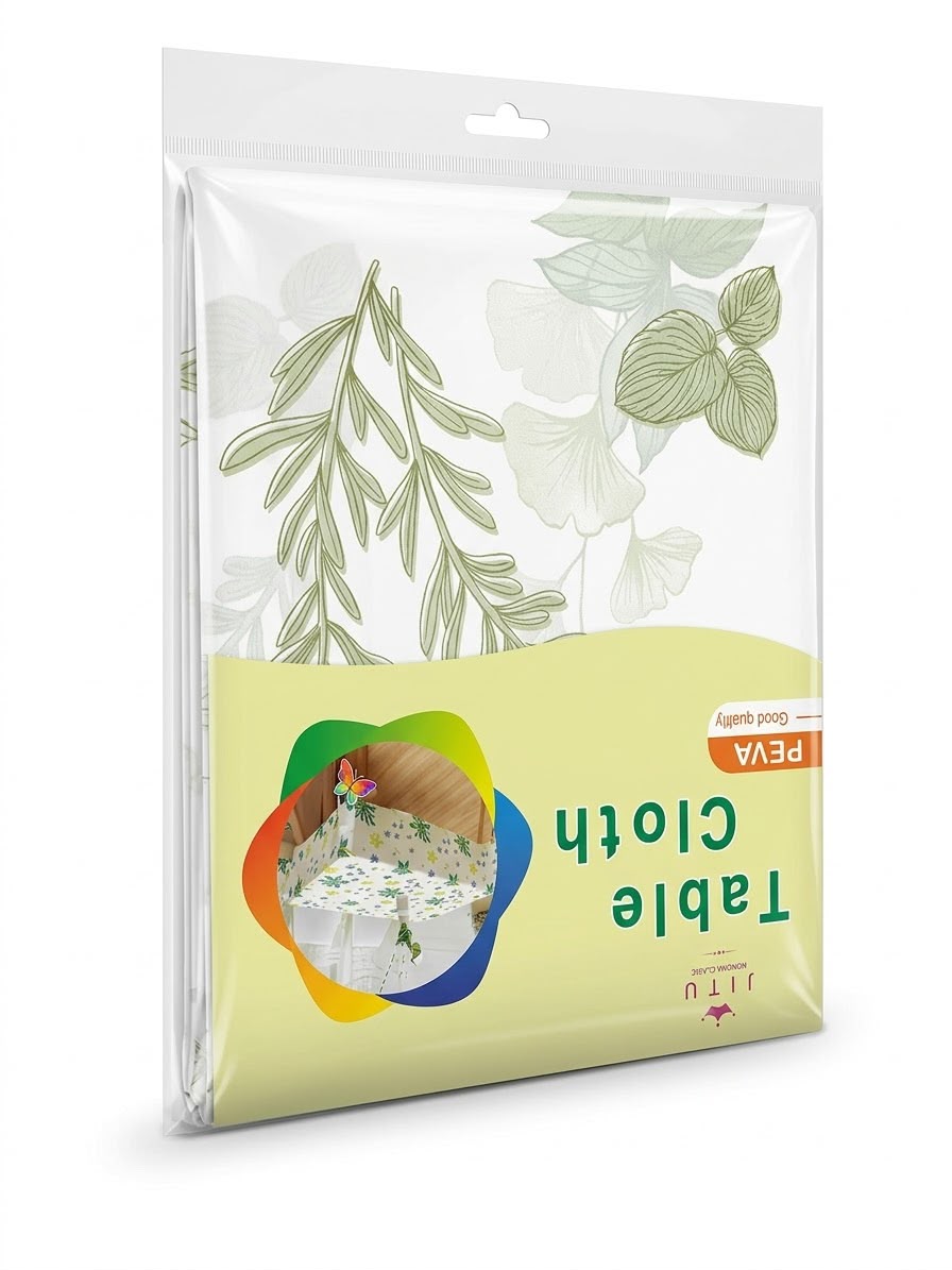 مفرش طاولة